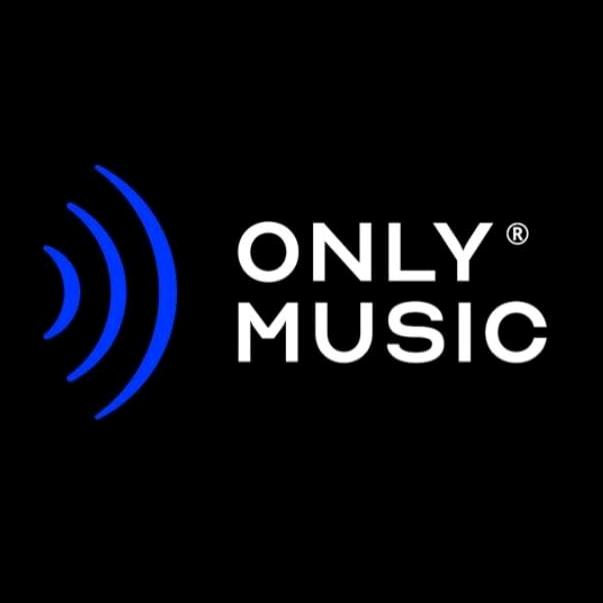 Only Music Odoo